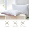 Almohada