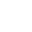 icon3