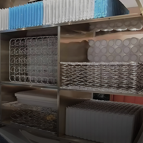 Sanitary Ware