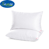 Almohada