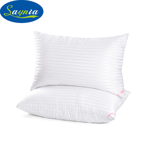 Almohada